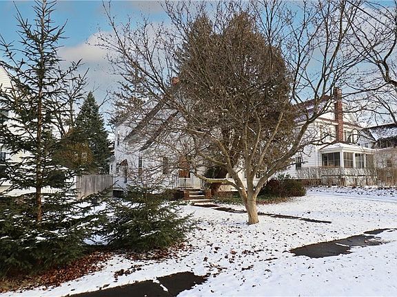2nd image of 219 Candee Ave
