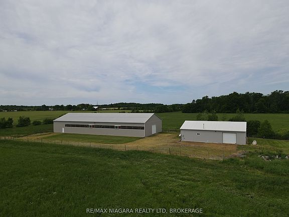 3rd image of 4300 Gilmore Rd