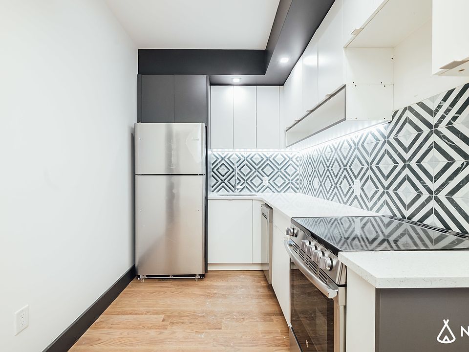 1st image of 1079 Carroll St #2A