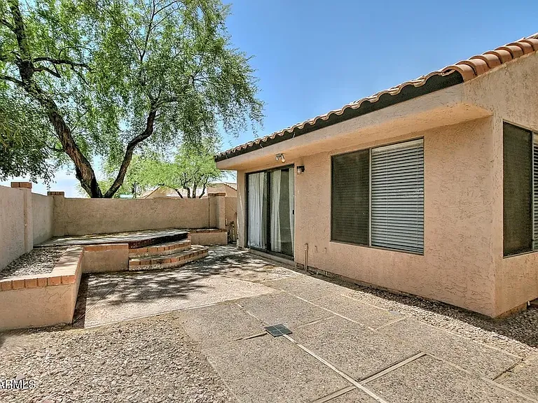1807 N Ventura Ln — Photo 14