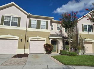 638 Pinebranch Cir, Winter Springs, FL 32708