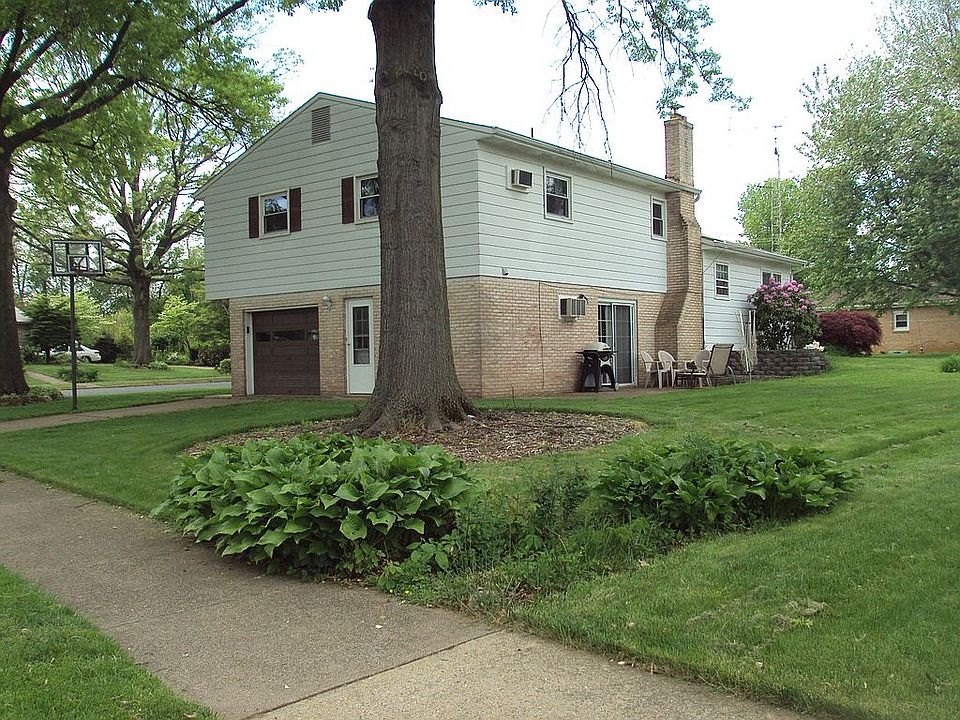2nd image of 4 S West Ave