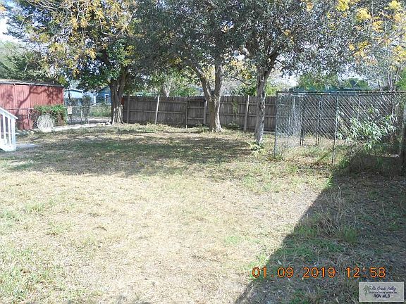 5th image of 3114 E 26th St