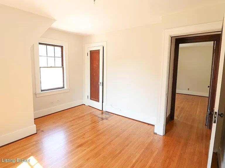 2154 Emerson Ave — Photo 19