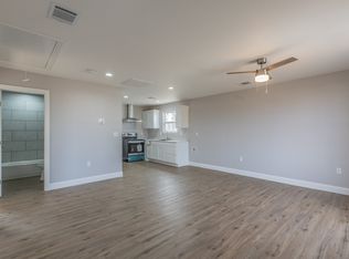 149 Blue Ridge Dr, Bridgeport, TX 76426