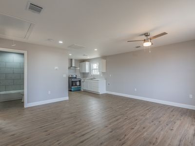 149 Blue Ridge Dr, Bridgeport, TX, 76426