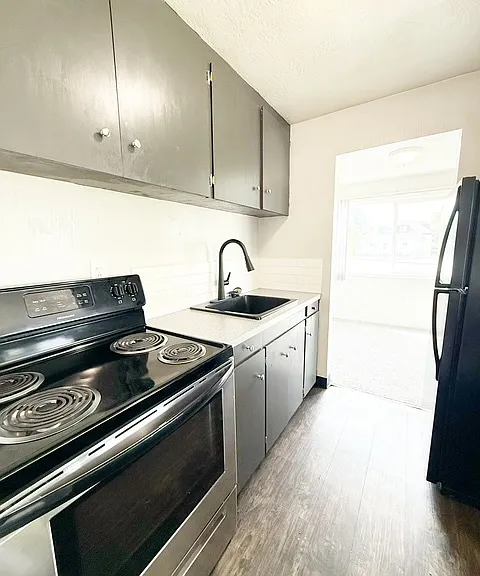1104 Pacific Ave — Photo 15
