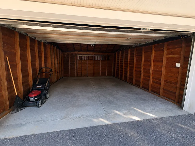 Hallock Landing Rd — Photo 15