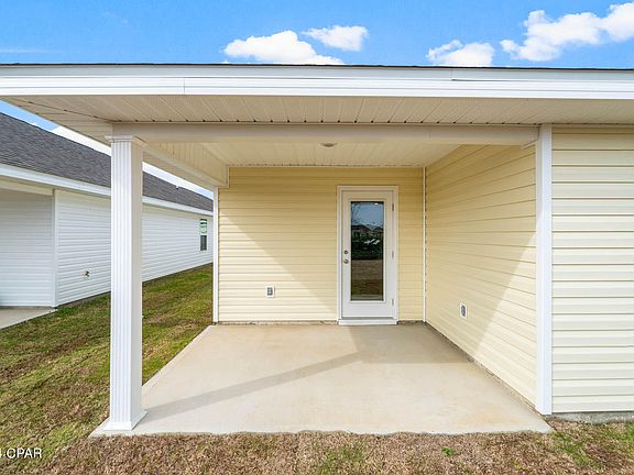 5th image of 6592 Slabinski Ln