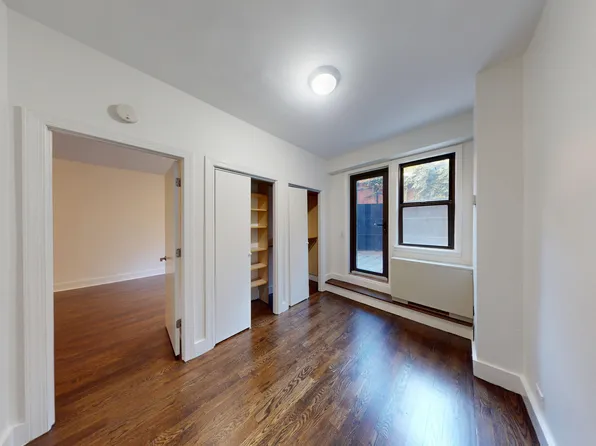 220 East 63rd Street image 9 of 23