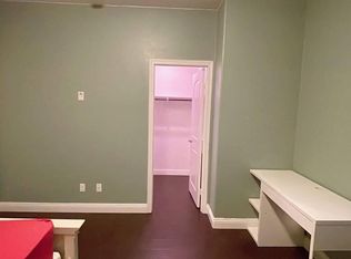 1873 Lemon House Ct, Upland, CA 91784