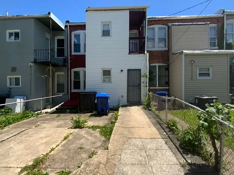 730 N Edgewood St — Photo 39