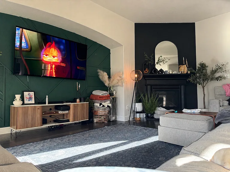 3315 Royal Ridge Dr — Photo 11