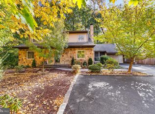 660 Maple Ave, Haddonfield, NJ 08033