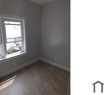 2nd image of 99 Yonkers Ave APT 2
