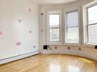 6073 67th Ave #2, Ridgewood, NY 11385