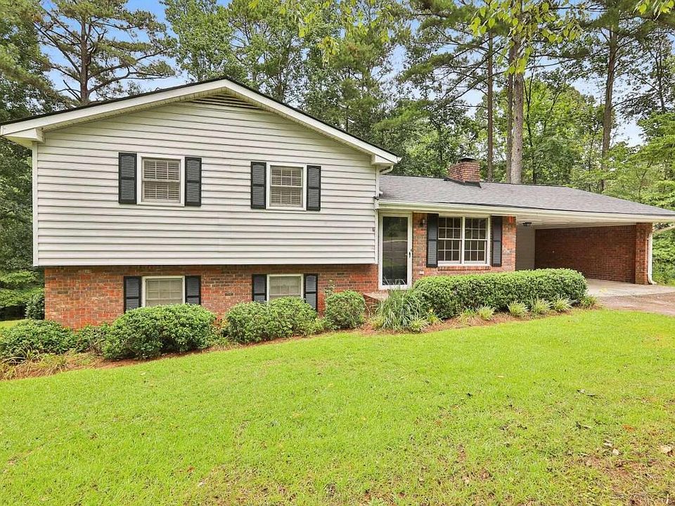 1st image of 29 Black Oak Dr