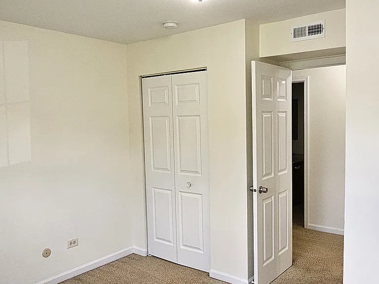 833 Village Quarter Rd #A3 — Photo 16