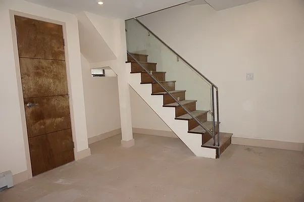 Rented by (Legacy) Brooklyn Rentals NYC | media 18