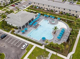 The Riviera, Homestead, FL 33035