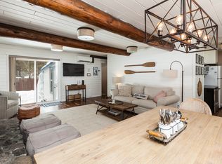 15738 Spruce St, Truckee, CA 96161