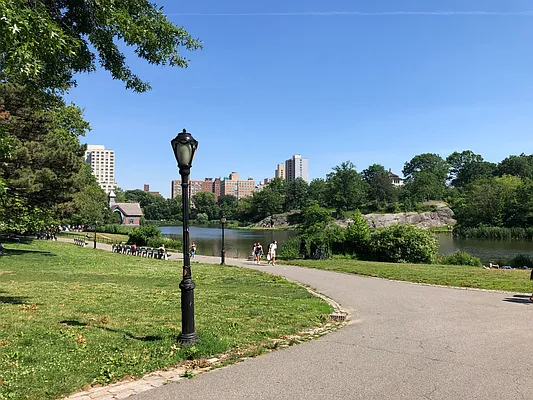 Rented by Nest Seekers International | media 67