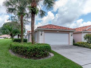 2061 Blue Springs Rd, West Palm Beach, FL 33411