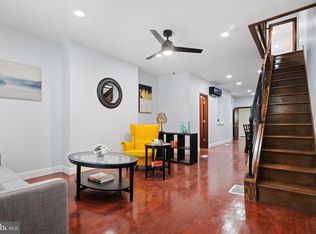 728 N 49th St, Philadelphia, PA 19139