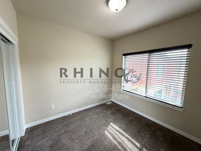 3673 W Lilac Heights Dr — Photo 6