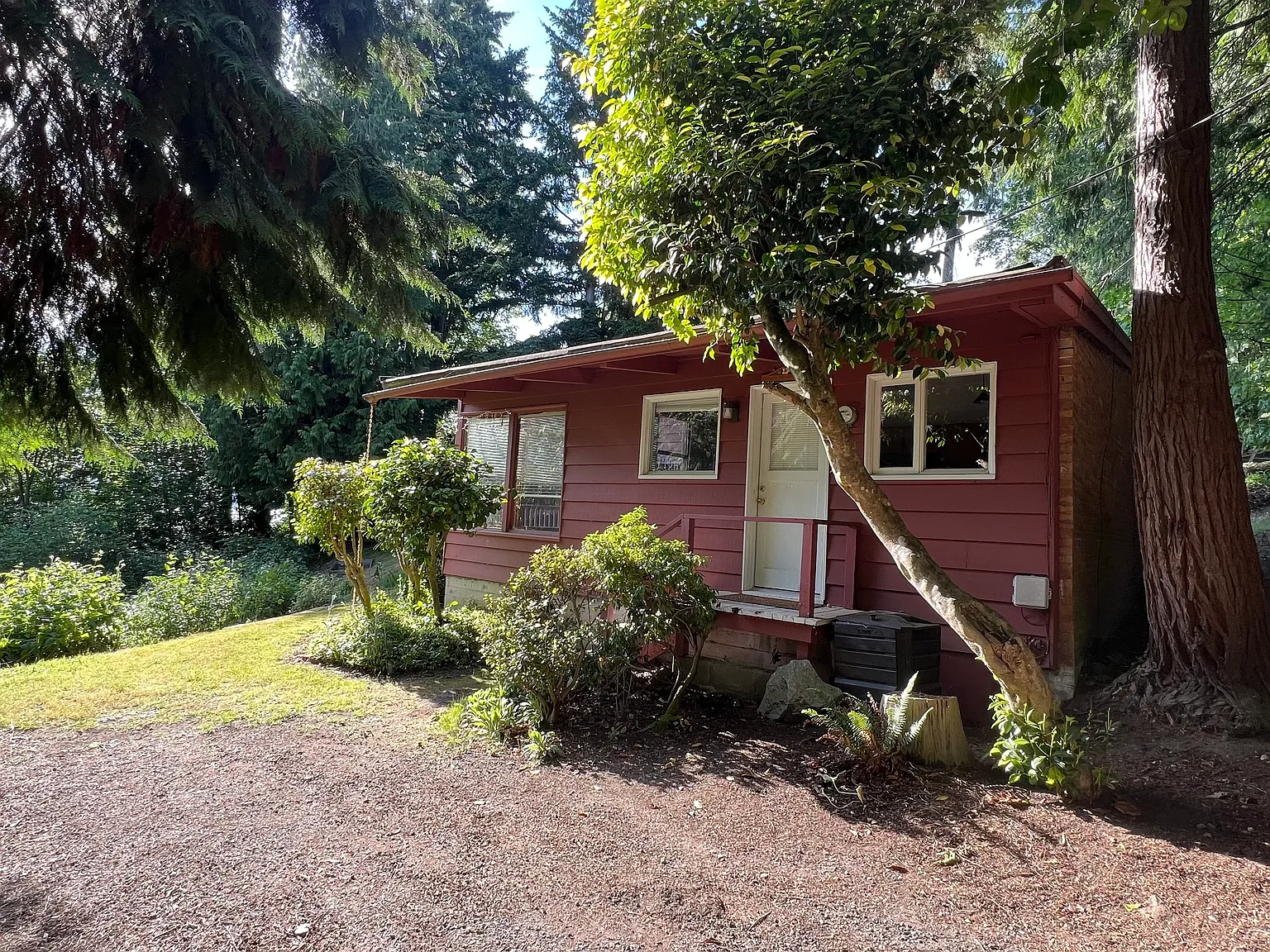 2 bed, 1500 sqft, $2,750 — Photo 1