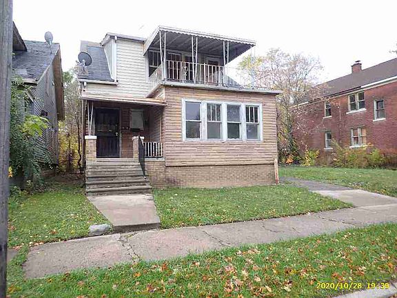 5435 Sheridan
