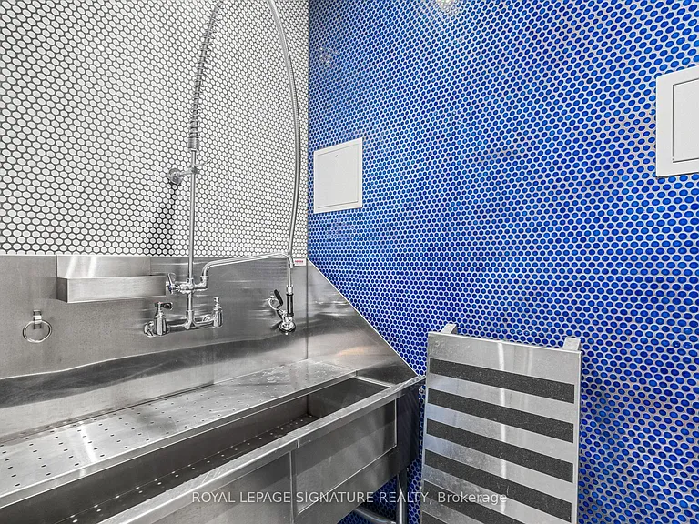 35 Fontenay Ct #1203 — Photo 34