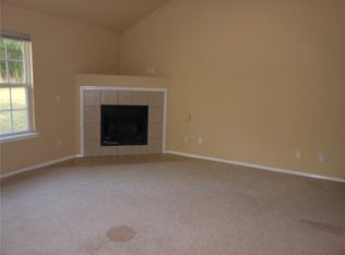 4 Netherton Ln, Bella Vista, AR 72715