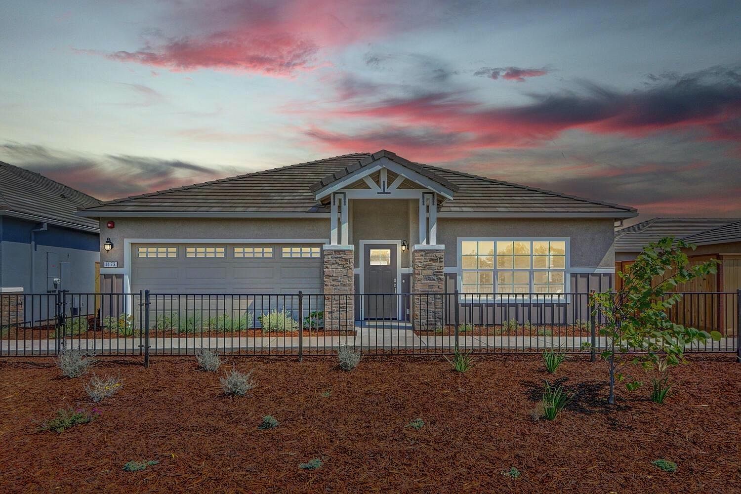 1040 Hogan Rd, Galt, CA 95632 Zillow