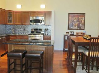 854 Juniper Way, Mahwah, NJ 07430