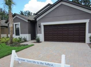 194 Magellan Ct, Davenport, FL 33837