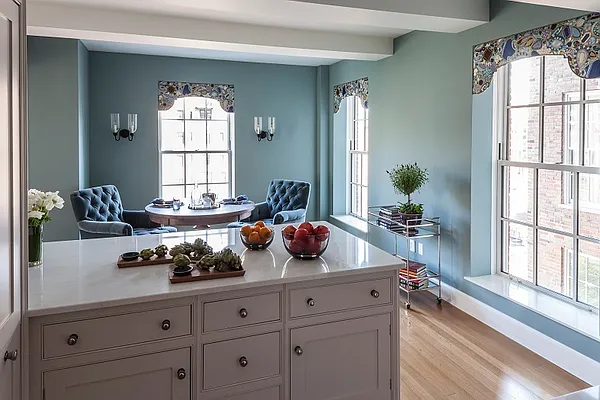 Sold by Zeckendorf Marketing | media 28