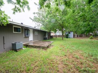 6950 Lark Haven Ln #1, San Antonio, TX 78263