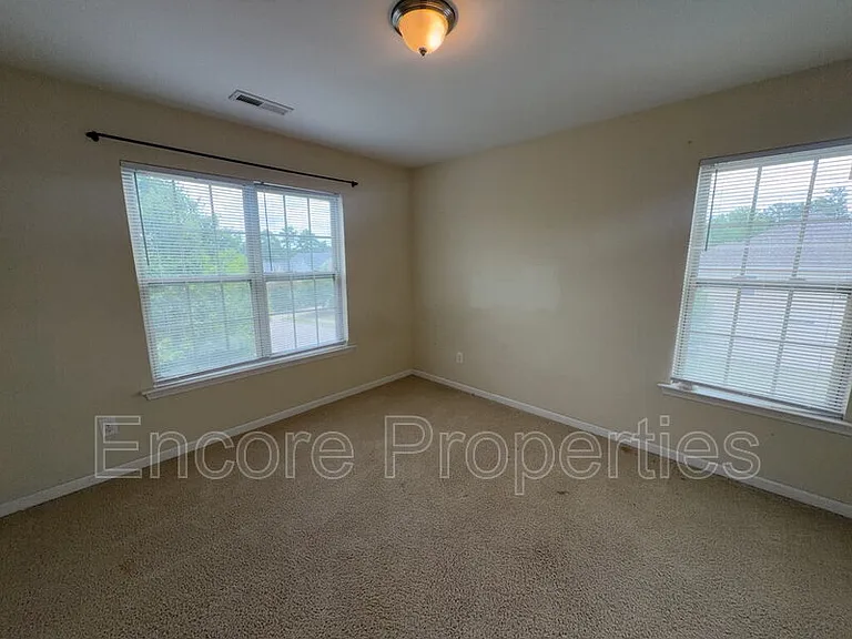 1040 Pueblo Ridge Pl — Photo 14
