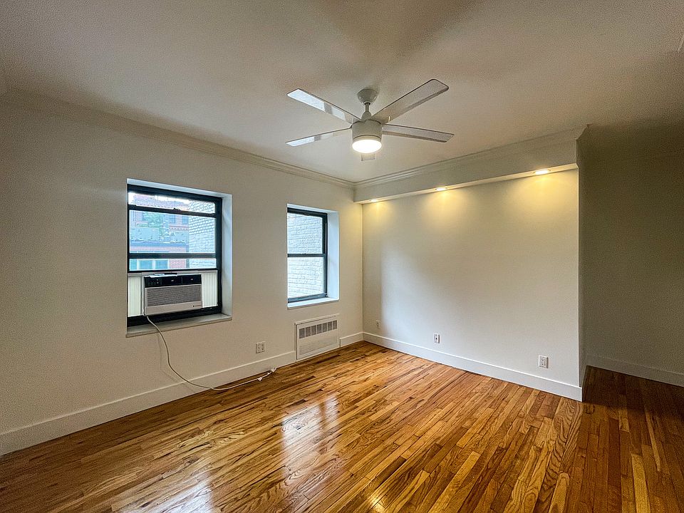 1st image of 148 Henry St APT 2B