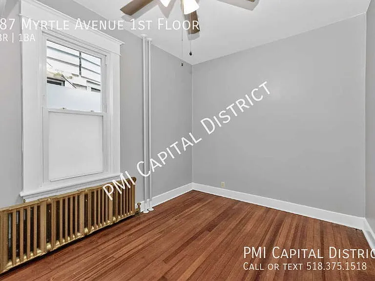 687 Myrtle Ave #1 — Photo 14