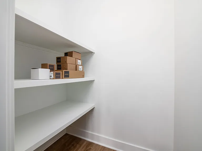 2986 Bernard View Ln #2990 — Photo 14
