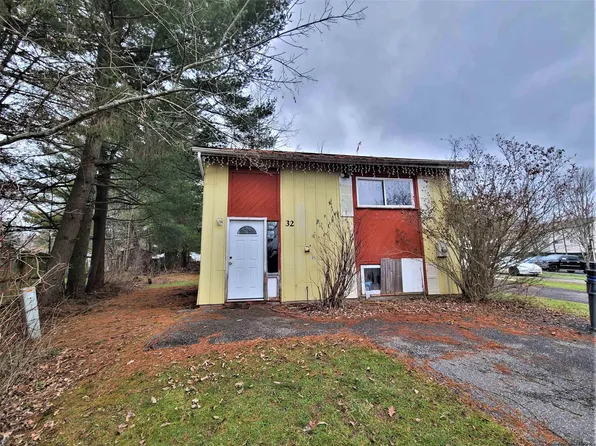 32 Laura Lane, Kiamesha Lake, NY 12751
