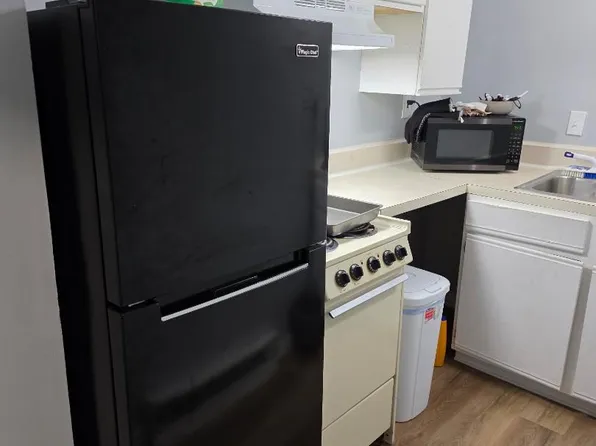 4066 Greenwich Rd #2, Seville, OH 44273