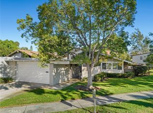 507 Avenida Lorenzo, Newport Beach, CA 92660