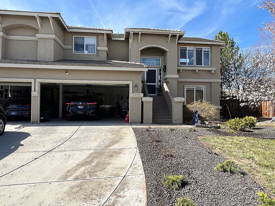 1st image of 5965 Ingleston Dr