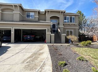 5965 Ingleston Dr, Sparks, NV 89436