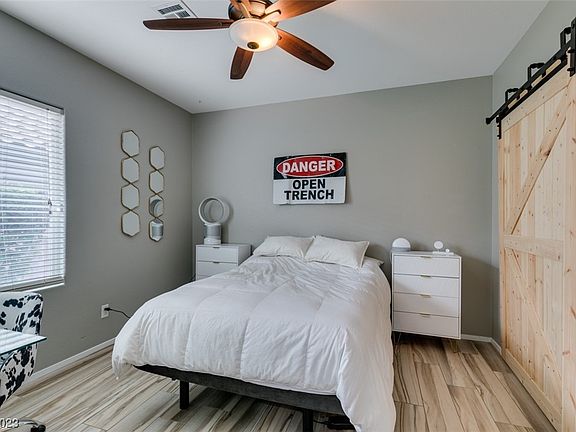 4th image of 255 Bamboo Forest Pl