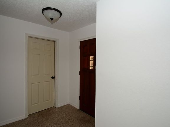 3rd image of 1215 S Flagler Ave