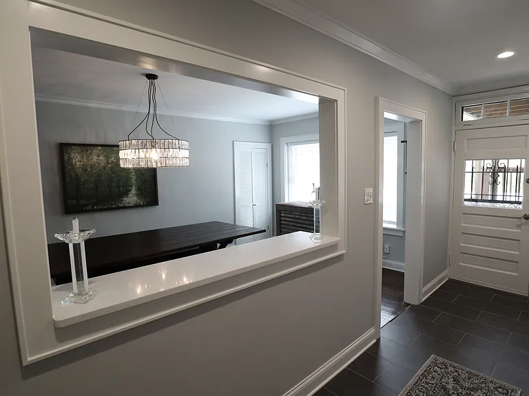 4432 J C Nichols Pkwy #3S — Photo 10